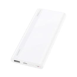 Externer Akku Huawei PowerBank