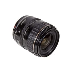 Canon Objektiv Canon EF 28-80mm f/3.5-5.6