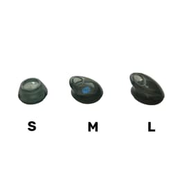Simpletek Jabra Motion UC MS Zubehör
