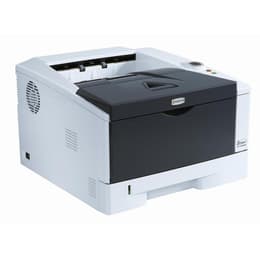 Kyocera FS-1300D Laserdrucker Schwarzweiss