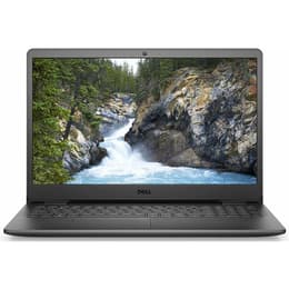 Dell Inspiron 3505 15" Ryzen 5 2.1 GHz - SSD 256 GB - 8GB AZERTY - Französisch