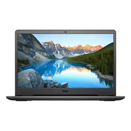Dell Inspiron 3505 15" Ryzen 5 2.1 GHz - SSD 256 GB - 8GB AZERTY - Französisch