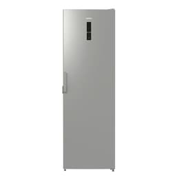 Eintüriger Kühlschrank Nein Gorenje R6192LX
