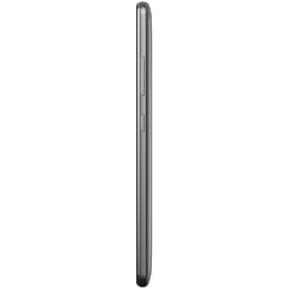 Lenovo P2 32GB - Grau - Ohne Vertrag