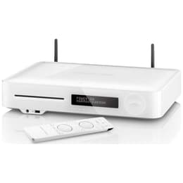 Harman Kardon BDS 280 Verstärker