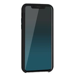Hülle iPhone 11 Pro - TPU - Schwarz