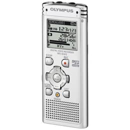 Olympus WS-650S Diktiergerät