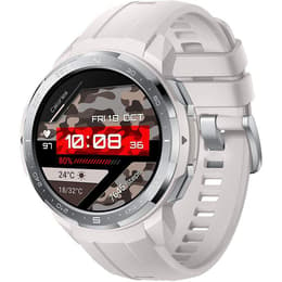 Smartwatch GPS Honor Watch GS Pro -