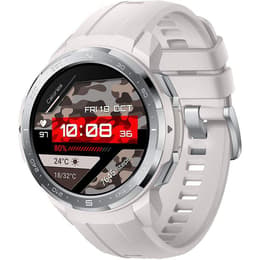 Smartwatch Honor GPS Watch GS Pro -