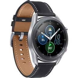 Smartwatch GPS Samsung Galaxy Watch3 45mm (SM-R845) -