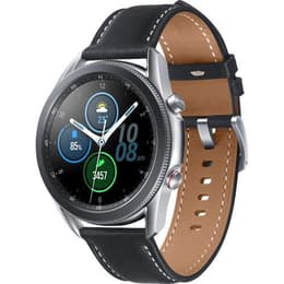 Smartwatch GPS Samsung Galaxy Watch3 45mm (SM-R845) -