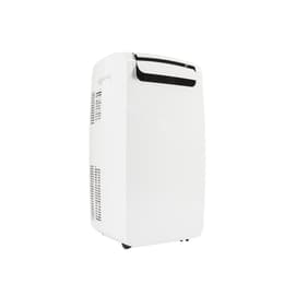 Rowenta AU4010F0 Klimaanlage