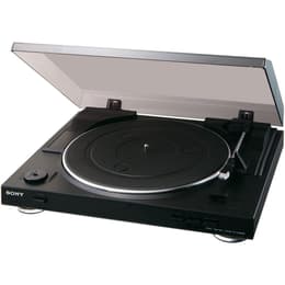 Sony PS-LX100 Vinyl-Plattenspieler