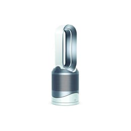 Dyson Pure Hot + Cool Link HP02 Luftreiniger