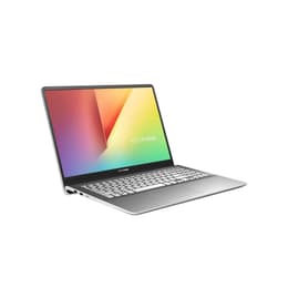 Asus VivoBook S15 S530F 15" Core i5 1.6 GHz - SSD 256 GB + HDD 1 TB - 8GB AZERTY - Französisch