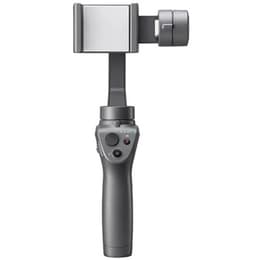 Stativ Dji Osmo Mobile 2