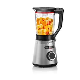 Standmixer Bosch MMB6382M 1,5000L - Grau