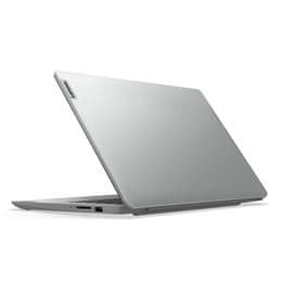 Lenovo IdeaPad 1 14IGL7 14" Celeron 1.1 GHz - SSD 256 GB - 8GB AZERTY - Französisch