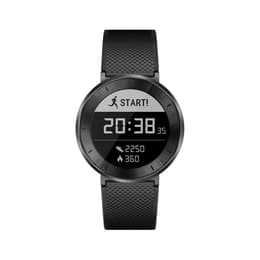 Smartwatch Huawei Fit MES-B19 -