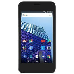 Access 45 16GB - Schwarz - Ohne Vertrag