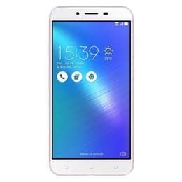 Asus Zenfone 3 Max 32GB - Rosa - Ohne Vertrag