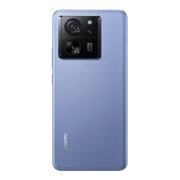 Xiaomi 13T 256GB - Blau - Ohne Vertrag