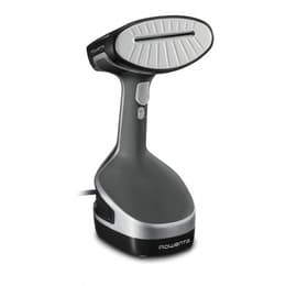 Rowenta Access Steam + DR8150D1 Dampfbürste