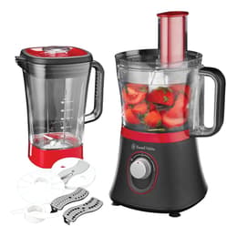 Russell Hobbs 18511