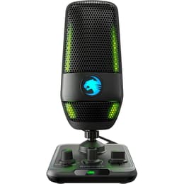 Roccat TORCH Zubehör