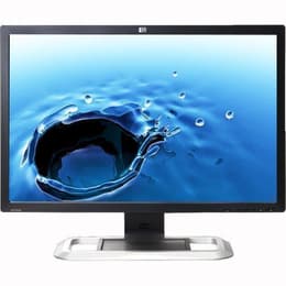 Bildschirm 30" LCD QWXGA HP LP3065