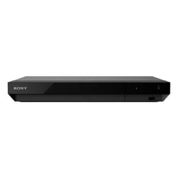 Sony UBPX500B.EC1 Blu-Ray-Player