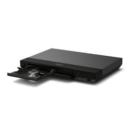Sony UBPX500B.EC1 Blu-Ray-Player