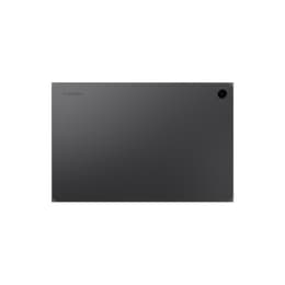Galaxy Tab A9+ 64GB - Graphit - WLAN + 5G