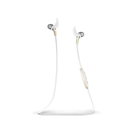 Ohrhörer In-Ear Bluetooth - Jaybird Freedom F5 Wireless