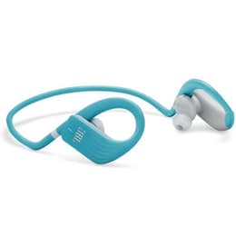 Ohrhörer In-Ear Bluetooth - Jbl Endurance Dive