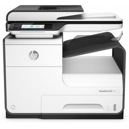 HP PageWide Pro 477DW Tintenstrahldrucker