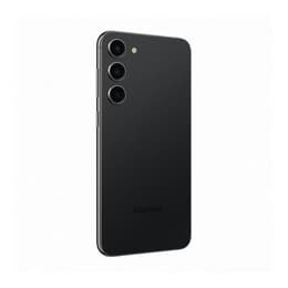Galaxy S23+ 512GB - Schwarz - Ohne Vertrag