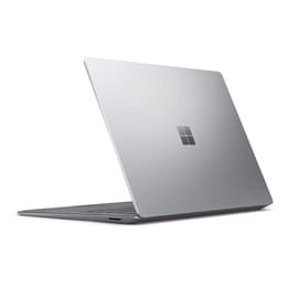 Microsoft Surface Laptop 4 13" Core i5 2 GHz - SSD 512 GB - 8GB QWERTY - Portugiesisch