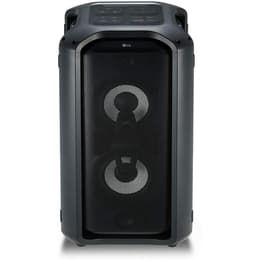 Lautsprecher Bluetooth Lg XBOOM RK7 - Schwarz