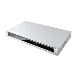 Panasonic DMR-BWT745 Blu-Ray-Player