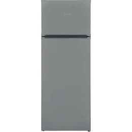 Kühlschrank mit Gefrierfach oben Nein Indesit I55TM4110S1