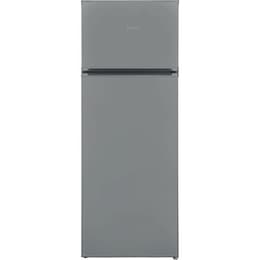 Kühlschrank mit Gefrierfach oben Nein Indesit I55TM4110S1