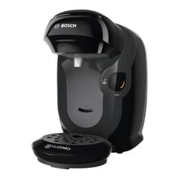 Kaffeepadmaschine Tassimo kompatibel Bosch Tassimo Style TAS1102V
