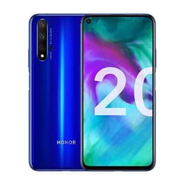 Honor 20