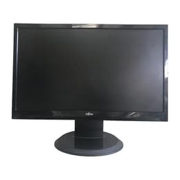 Bildschirm 20" LCD HD+ Fujitsu LL3200T