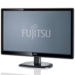 Bildschirm 20" LCD HD+ Fujitsu LL3200T