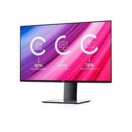 Bildschirm 24" LCD FHD Dell UltraSharp U2419H