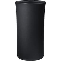 Lautsprecher Bluetooth Multiroom 360 R1 - Schwarz