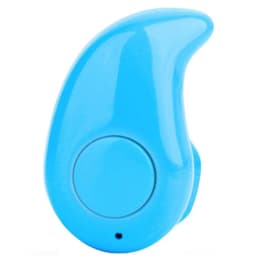 Ohrhörer Bluetooth Rauschunterdrückung - Bingo S530