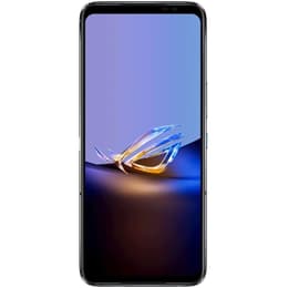 Asus ROG Phone 6D Ultimate 512GB - Grau - Ohne Vertrag